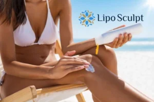 Best Actinic Keratoses Removal 5 How to prevent more Actinic keratoses Rickmansworth - find out more today!