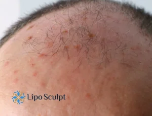 Best Actinic Keratoses Removal 1 Actinic Keratoses Rickmansworth top tips to keep symptoms in check.