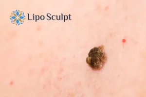 Cryopen – Safest Seborrheic Keratosis Treatment 1 Book in for Seborrheic Keratosis removal treatment Rickmansworth today!
