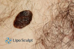 Cryopen – Safest Seborrheic Keratosis Treatment 2 Do you have Seborrheic Keratosis Rickmansworth?