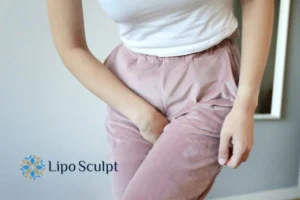 Rediscover Confidence: FemiWand's Non-Invasive Solution for Vaginal Health 4 Book a consultation today to improve your vaginal health Rickmansworth fast!