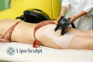 CoolSculpting for Legs: The Innovative Approach to Redefining Your Legs 4 How coolsculpting Rickmansworth can help you reach your body toning goals! Book today!