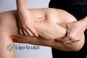 CoolSculpting for Legs: The Innovative Approach to Redefining Your Legs 3 Book in for CoolSculpting Rickmansworth today online!