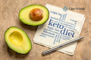 Building Muscle On a Ketosis Diet 3 Build muscle on your ketosis diet Rickmansworth call our team today!