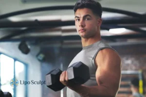Building Muscle On a Ketosis Diet 4 Learn how to boost your ketosis diet Rickmansworth and build muscle with Tone Sculpt!