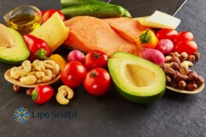 Building Muscle On a Ketosis Diet 2 Interested in a Ketosis Diet Rickmansworth?