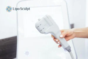 Hi-fu vs Botox 1 Learn more about HIFU Vs botox Rickmansworth contact Lipo Sculpt Today!