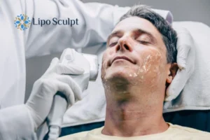 Why people choose HI-FU for their facelifts 3 Book a consultation today with Lipo Sculpt Rickmansworth for your HIFU facelift today!
