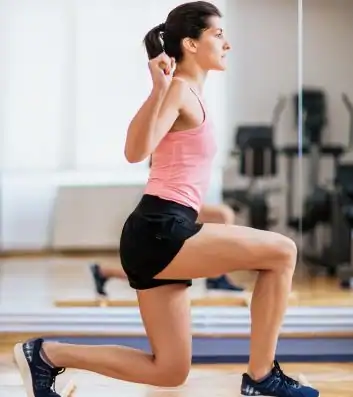 fat freezing Rickmansworth and exercise