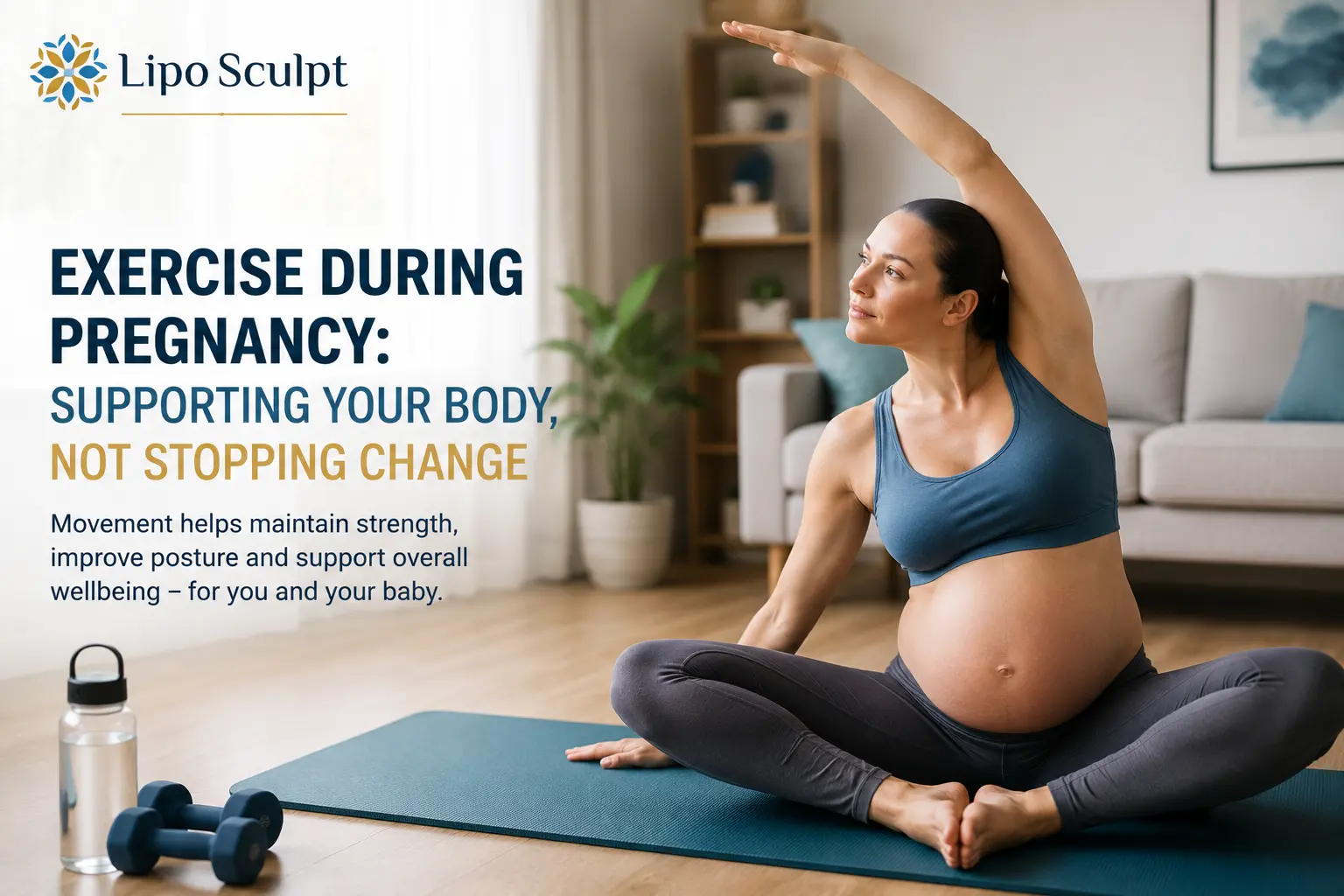 Does Exercise Reduce the Risk of Diastasis Recti? 2 Does Exercise Reduce the Risk of Diastasis Recti Rickmansworth : Why Do Some Active Women Still Develop Diastasis Recti?